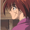 Avatar de ruronikenshin