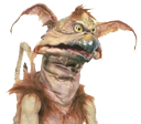 Avatar de Miette Salace