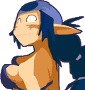Avatar de Gammel