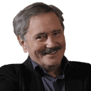 Avatar de Louis la Brocante