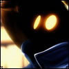 Avatar de SquallonHeart