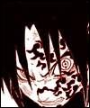 Avatar de Daethz