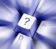 Avatar de QuestionMan