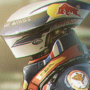 Avatar de McGillis