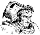 Avatar de Alkien