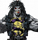Avatar de Covenant