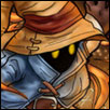 Avatar de Hercule
