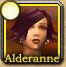 Avatar de Alderanne