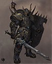 Avatar de IRAE-sns