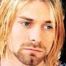 Avatar de Tyna de Nice-LnJ