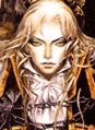 Avatar de alucardsan