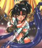 Avatar de Ashura-oh