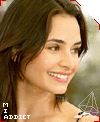Avatar de MagicMaster