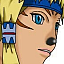 Avatar de Katsumi
