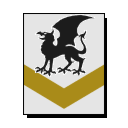 Avatar de Thyrus