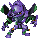 Avatar de Shinji