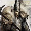 Avatar de Kanup