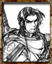 Avatar de Promethe