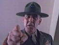 Avatar de Mhuah