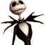 Avatar de bahbouk