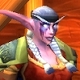 Avatar de Alatar