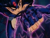 Avatar de Almar Lyrken