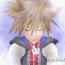 Avatar de Firesweet