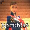 Avatar de n4ro