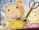 Avatar de Moggo