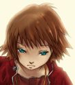 Avatar de erua