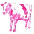 Avatar de vacherose