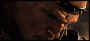 Avatar de kahless