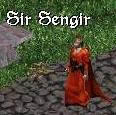 Avatar de Akasha/Sir Sengir