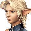 Avatar de corylla