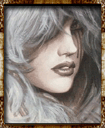 Avatar de Elladanne