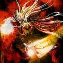 Avatar de Shanks Wism