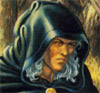 Avatar de Putrefactor