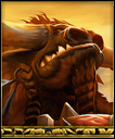 Avatar de yutur124