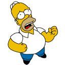Avatar de KillBurn