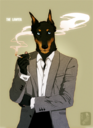 Avatar de Altanox