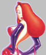 Avatar de Pseudo