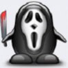 Avatar de Grimsun
