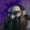 Avatar de Romii