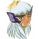 Avatar de Naria