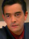 Avatar de Humaro