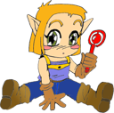 Avatar de maef