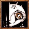 Avatar de Wülya Tzaïr