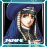 Avatar de Sasarai