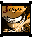 Avatar de Ephaistion