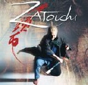 Avatar de Zatoychi